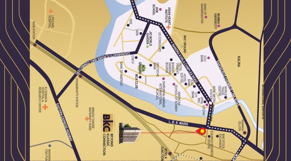 Meru-Yojan-One-Connectivity-Map