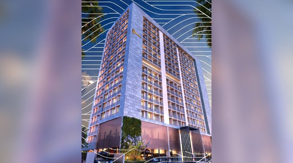 Meru-Yojan-One-Elevation